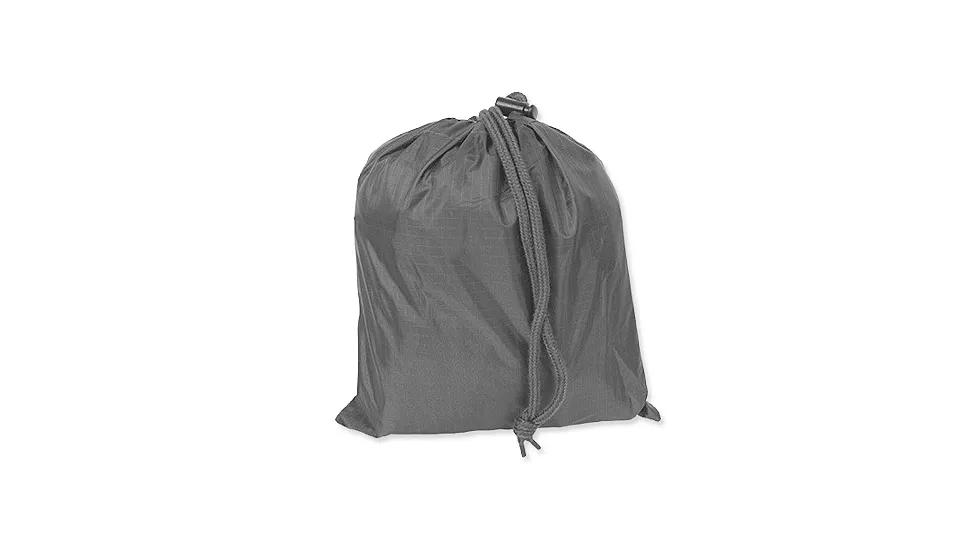 PONCHO CHUVA RIPSTOP C/SACO TRANSPORTE - Image 12