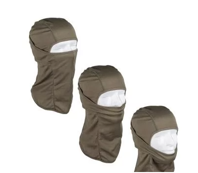 BALACLAVA TÁTICA ABERTA - Image 3