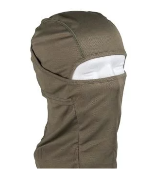BALACLAVA TÁTICA ABERTA - Image 2