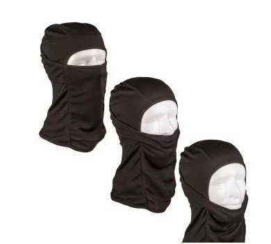 BALACLAVA TÁTICA ABERTA - Image 5
