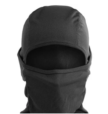 BALACLAVA TÁTICA ABERTA - Image 7