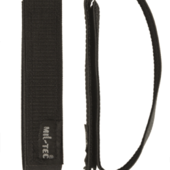 ELÁSTICOS BW PARA CALÇAS C/ VELCRO (1 PAR)