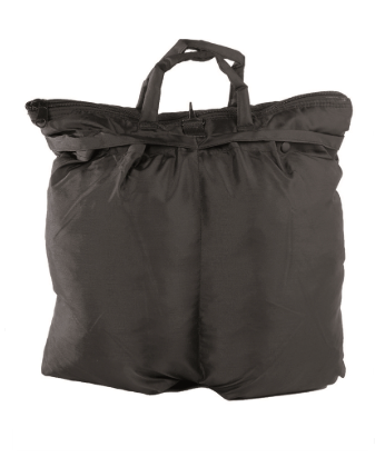 HELMET BAG EM CORDURA C/ALÇA DE TRANSPORTE - Image 2