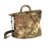 Camo Digital