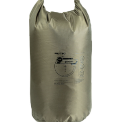 DRY BAG 25 LT OD