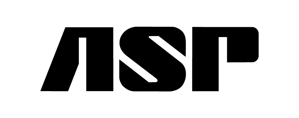 asp