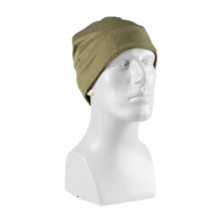 Gorros