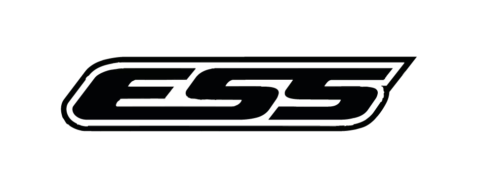 ess