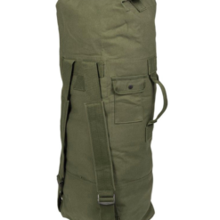 Sacos Militares