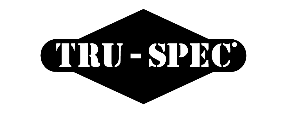 truspec