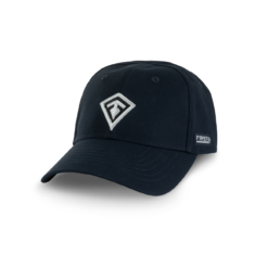 MARKETING HAT