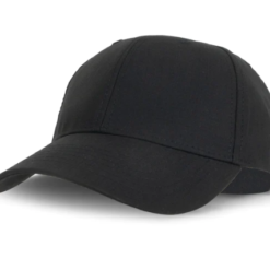 BONÉ-FLEX CAP