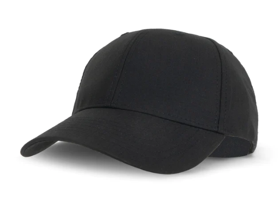 BONÉ-FLEX CAP