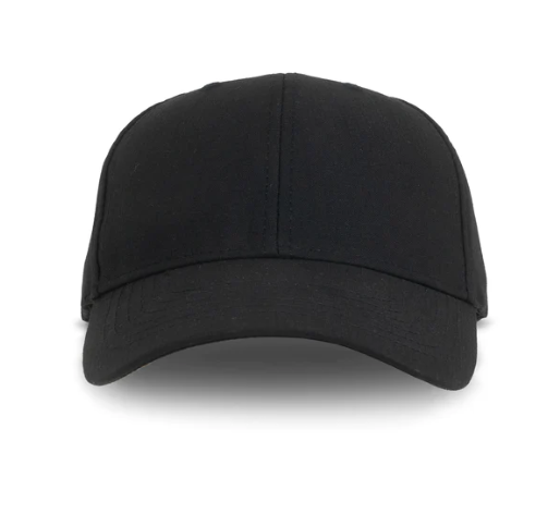 BONÉ-FLEX CAP - Image 2