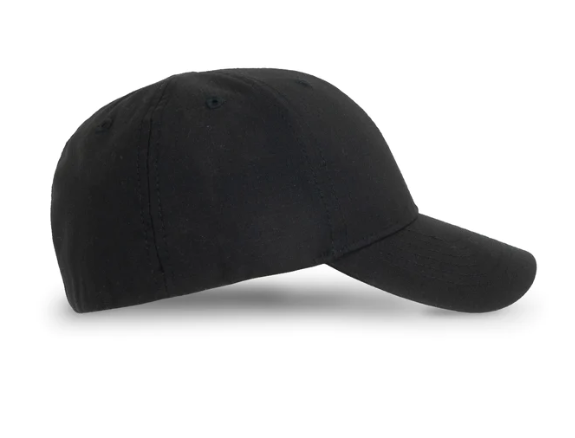 BONÉ-FLEX CAP - Image 3
