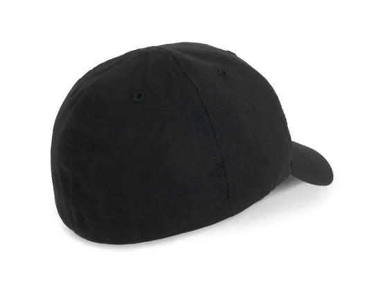 BONÉ-FLEX CAP - Image 4
