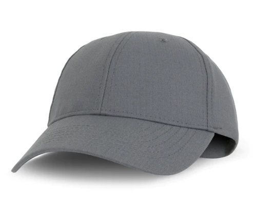 BONÉ-FLEX CAP - Image 5