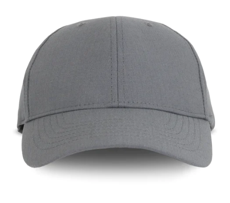 BONÉ-FLEX CAP - Image 6
