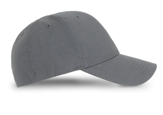 BONÉ-FLEX CAP - Image 7