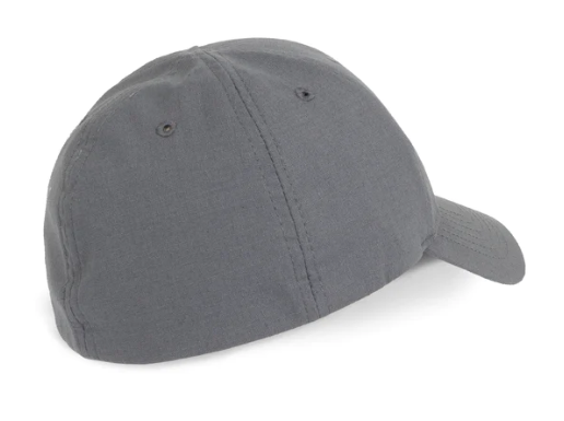 BONÉ-FLEX CAP - Image 8