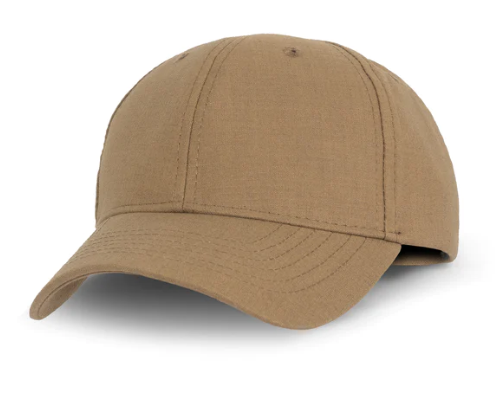 BONÉ-FLEX CAP - Image 9