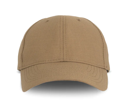 BONÉ-FLEX CAP - Image 10
