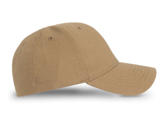 BONÉ-FLEX CAP - Image 11