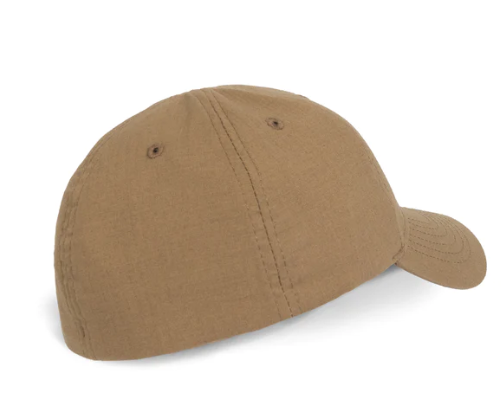BONÉ-FLEX CAP - Image 12