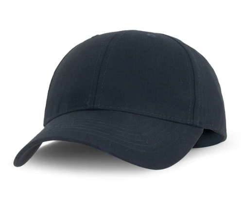 BONÉ-FLEX CAP - Image 13