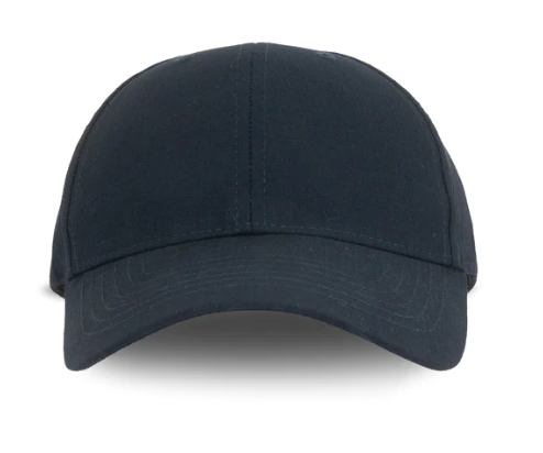 BONÉ-FLEX CAP - Image 14