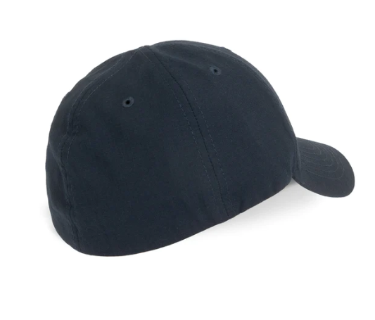 BONÉ-FLEX CAP - Image 15