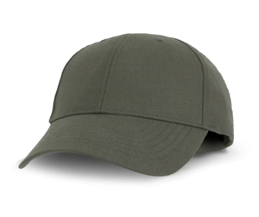 BONÉ-FLEX CAP - Image 16