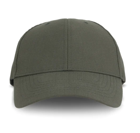 BONÉ-FLEX CAP - Image 17