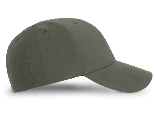 BONÉ-FLEX CAP - Image 18
