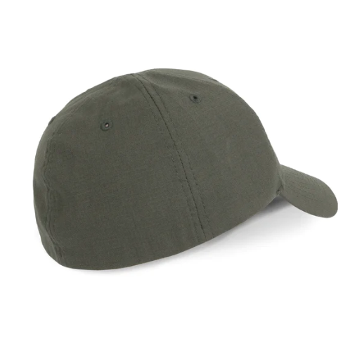 BONÉ-FLEX CAP - Image 19