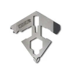 MULTIFERRAMENTA SPEAR