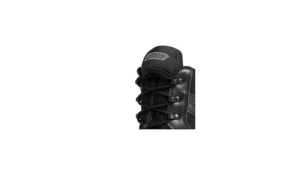 CORDÕES P/ BOTAS 7” OPERATOR REPLACEMENT - Image 2