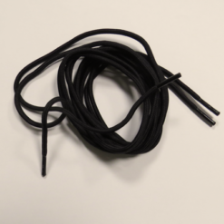 CORDÕES P/ BOTAS 7” OPERATOR REPLACEMENT