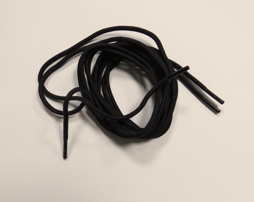 CORDÕES P/ BOTAS 7” OPERATOR REPLACEMENT