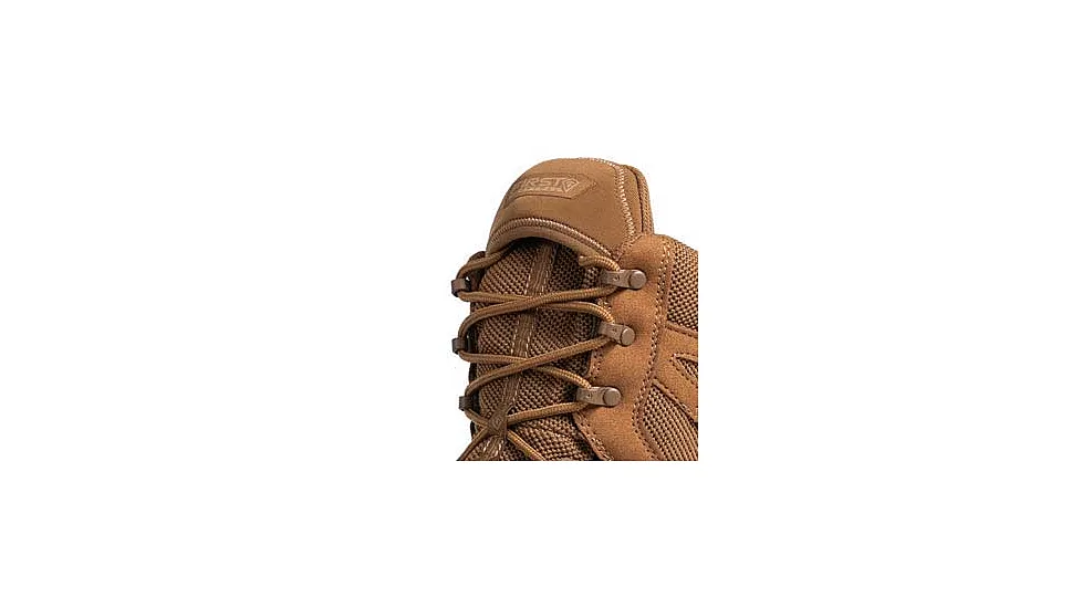 CORDÕES P/ BOTAS 7” OPERATOR REPLACEMENT - Image 3