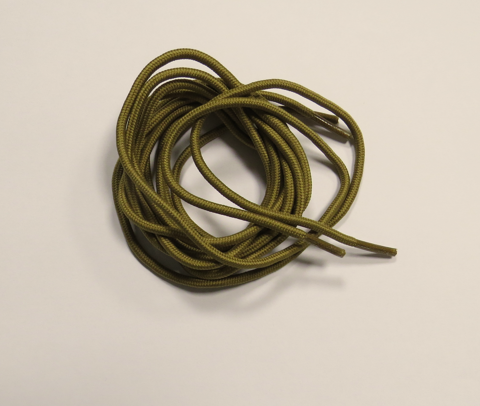 CORDÕES P/ BOTAS 7” OPERATOR REPLACEMENT - Image 4