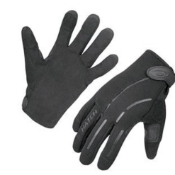 LUVAS ARMORTIP ANTI PERFURAÇÃO
