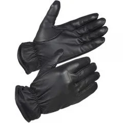 LUVAS FRISKMASTER SUPERMASTER ANT-CORTE DYNEMA LINER