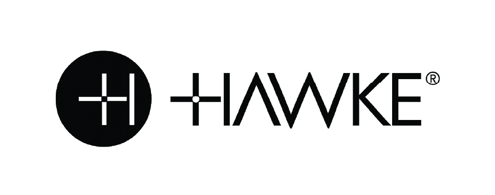 Hawke-100