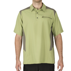 POLO FREEDOM FLEX