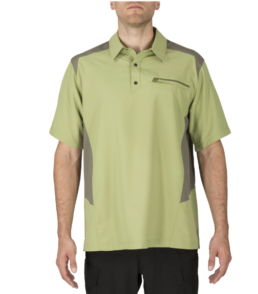 POLO FREEDOM FLEX