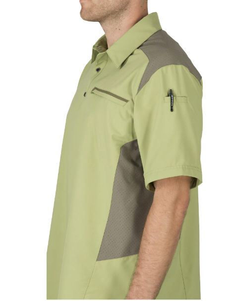POLO FREEDOM FLEX - Image 2