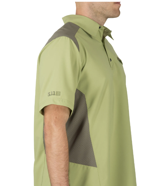 POLO FREEDOM FLEX - Image 3
