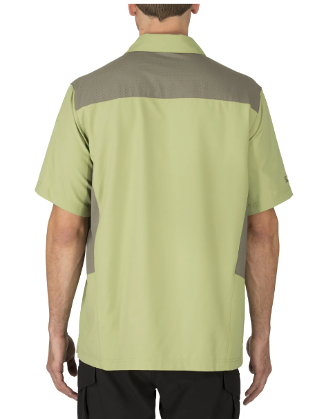 POLO FREEDOM FLEX - Image 4