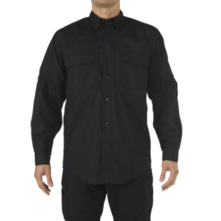 CAMISA TACLITE PRO L/S